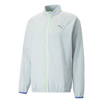 Oblečení Puma Run Lightweight Jacket