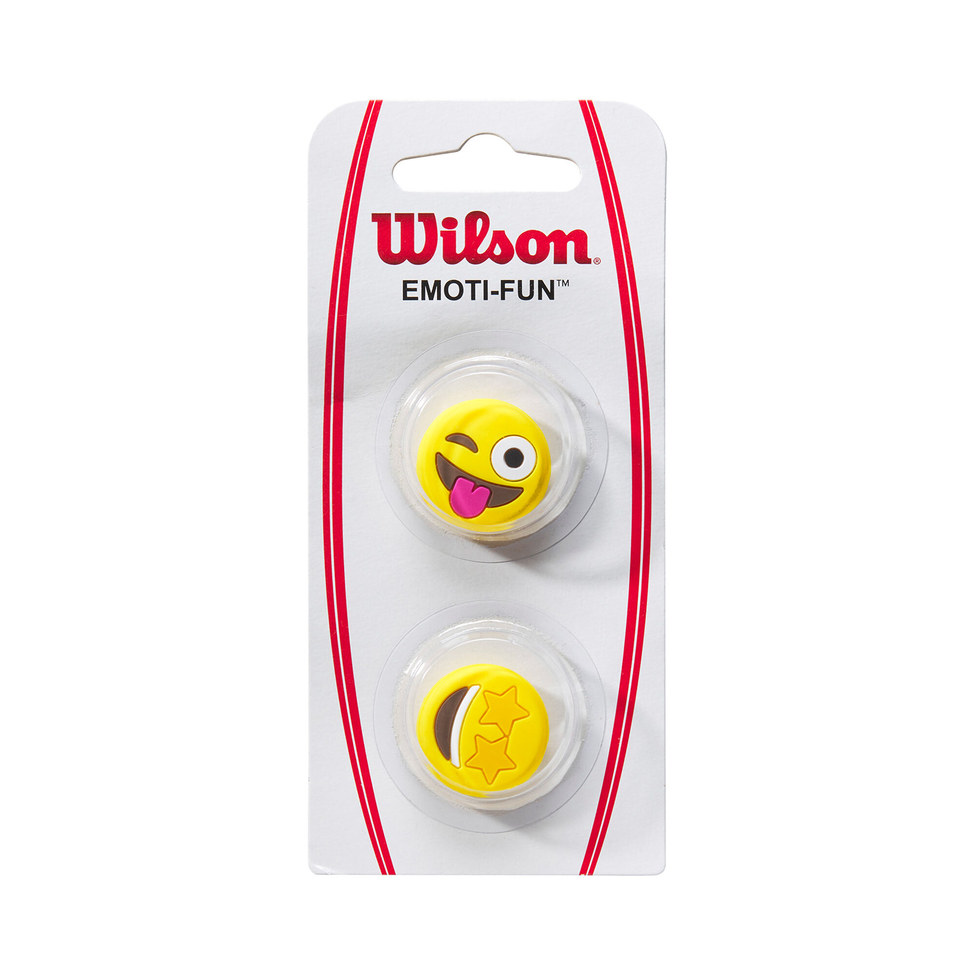 Wilson
