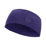 332 Oblečení Buff DryFlx Čelenka Unisex - tmavě modrá, 