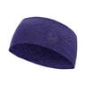 DryFlx Čelenka Unisex - tmavě modrá, 