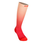 Oblečení CEP Core Run Edt. Gradient Socks Tall 5.0