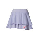 Tenisové Oblečení Mizuno Daybreakers Flying Skirt