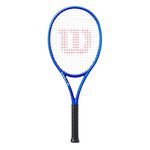 Tenisová Raketa Wilson ULTRA 100UL V5 Testschläger