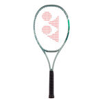 Yonex Tenisová raketa Yonex Percept 100 (300g) Turnajová raketa nevypletené