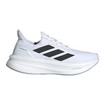 Běžecká Obuv adidas Ultraboost 5X