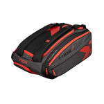 Tašky NOX AT10 XXL PADELBAG