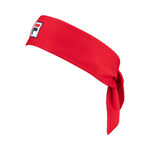 Oblečení Fila Bandana Andy