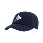 Oblečení Dunlop Promo Cap  blue