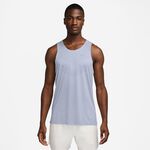 Oblečení Nike Stride Tank