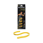 Schildkr&ouml;t Fitness Fitness ostatn&iacute; Schildkr&ouml;t Fitness Super Band Extra Light Odporov&eacute; p&aacute;sky 