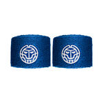 Oblečení BIDI BADU Lil  Move Wristband Short
