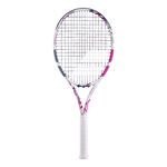 Tenisová Raketa Babolat EVO AERO L PINK