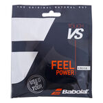 Babolat Babolat Touch VS Výpletová Sada 12m-Přírodní Barvy