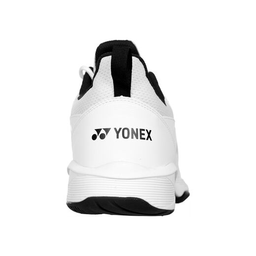 Yonex