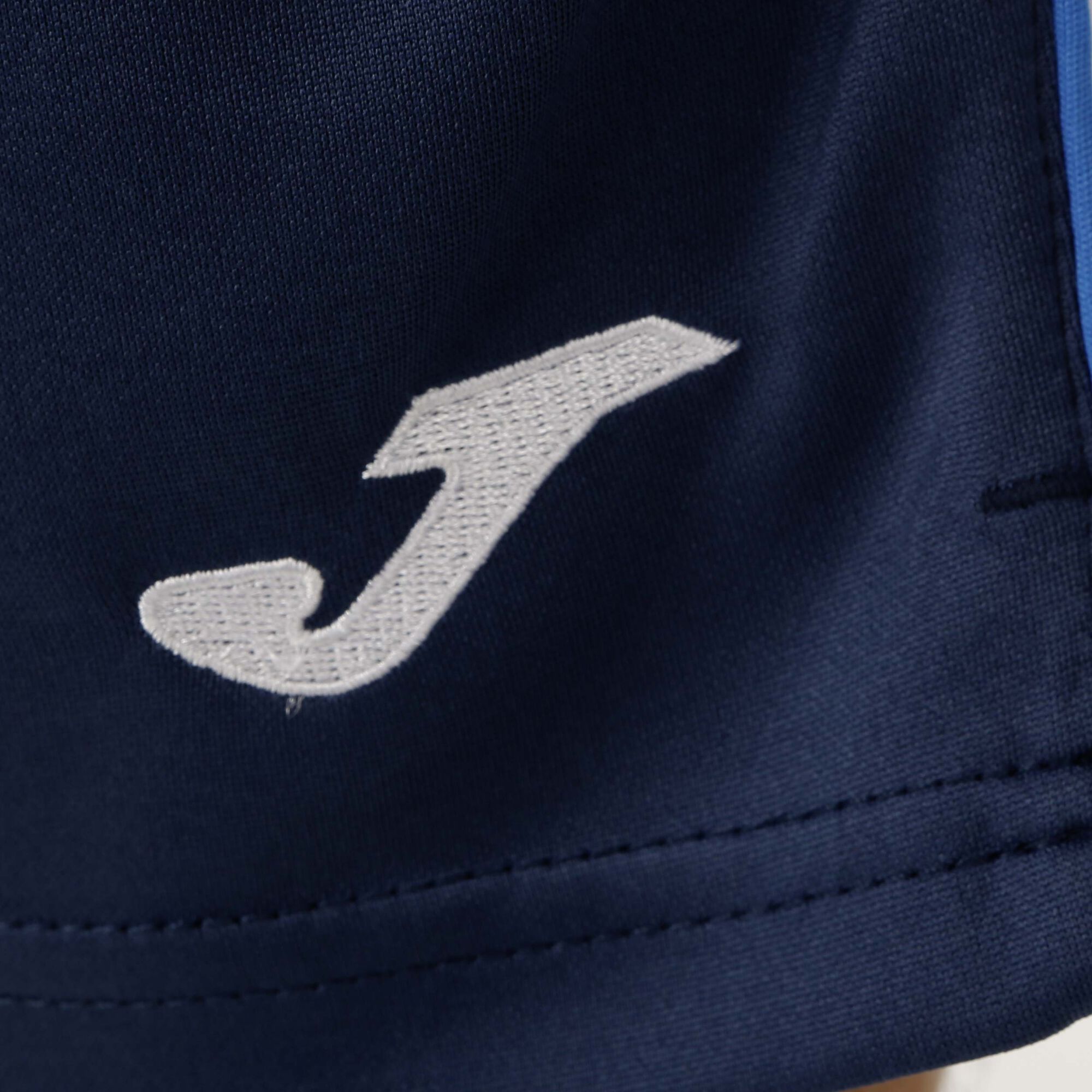 Joma