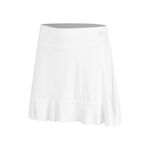 Oblečení Limited Sports Skort Flounce