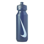 +Příslušenství Nike Big Mouth Bottle 2.0 946ml Unisex