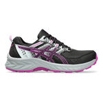Běžecká Obuv ASICS GEL-Venture 9