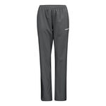 Oblečení HEAD Club Pants Women