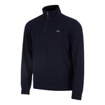 Oblečení Lacoste Urban Lifestyle Half Zip
