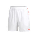 Oblečení NOX Team Short