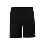 Oblečení Fila Santana Short Men