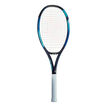 Yonex