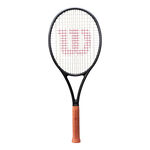 Wilson Tenisová raketa Wilson RF 01 Future Lite Turnajová Raketa