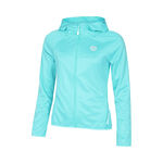 Oblečení BIDI BADU Crew  Jacket