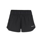 Oblečení Craft ADV Essence 2in Short 2