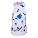 Oblečení BIDI BADU Mara Basic Logo Tank