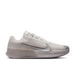 Tenisová Obuv Nike Air Zoom Vapor 11 PRM AC