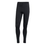 Oblečení adidas Own the Run Winter Tight