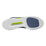 Court Zoom Pro CLAY