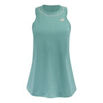 Oblečení Babolat Exercise Cotton Tank Top