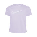 Oblečení Nike Dri-Fit One Graphic Tee