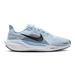 Běžecká Obuv Nike Pegasus 41