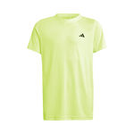 Oblečení adidas Club Tee
