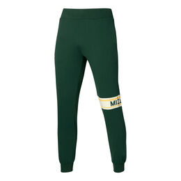 Athletics Sweat Pants