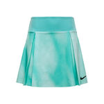 Oblečení Nike W NK DF ADVTG SKRT REG PRT