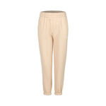 Oblečení Nike Club Fleece Loose Pants
