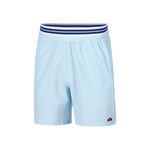 Oblečení Ellesse Balrog Short