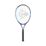 Dunlop Tenisov&aacute; raketa Dunlop FX JR 26 Dětsk&eacute; rakety 