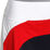 Skort Michi