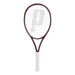 Prince Tenisová raketa Prince Premier 105