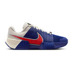 Tenisová Obuv Nike M Zm Gp Challenge Pro Cly Prm