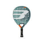 Padelová Raketa Bullpadel INDIGA CTR 25