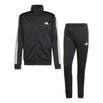 Oblečení adidas M 3S TR TT TS