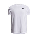 Oblečení Under Armour Tech 2.0 Shortsleeve