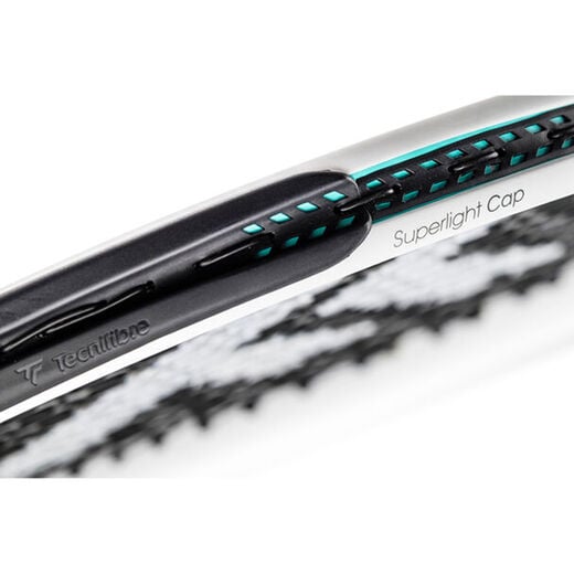 Tecnifibre